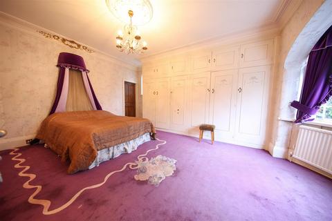 76 Upper Park Road, Salford, M7 4JA