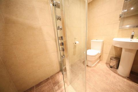 76 Upper Park Road, Salford, M7 4JA