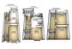 New floor plan .jpg