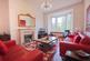 DY0 A6829.jpg