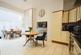 DY0 A6845.jpg