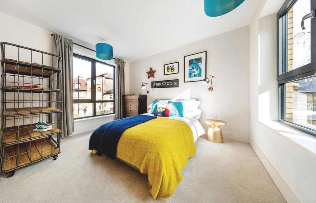 Bedroom (2).jpg