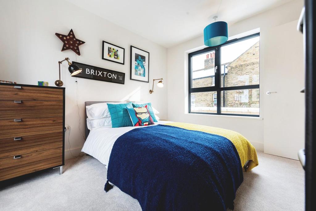 Bedroom (1).jpg