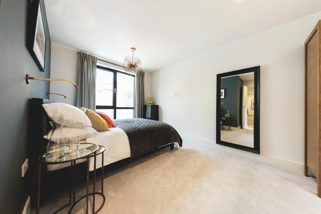 Bedroom (6).jpg