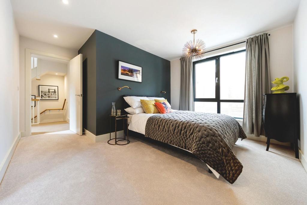 Bedroom (8).jpg