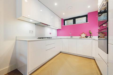51a Brading Road, London, SW2 2AP