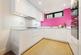 Kitchen (7).jpg