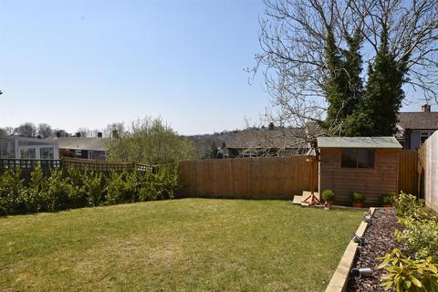 17 Downey Close, St Leonards-on-sea, TN37 7LJ