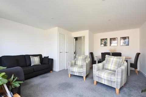17 Downey Close, St Leonards-on-sea, TN37 7LJ