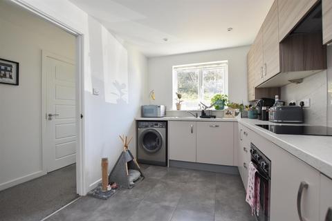 17 Downey Close, St Leonards-on-sea, TN37 7LJ