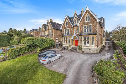 4, Woodlands Bridge Road, Leigh Woods, Bristol, BS8 3PB