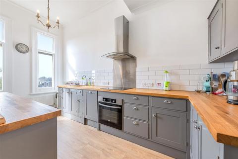 4, Woodlands Bridge Road, Leigh Woods, Bristol, BS8 3PB