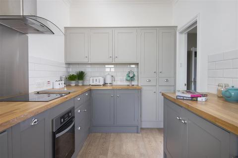 4, Woodlands Bridge Road, Leigh Woods, Bristol, BS8 3PB