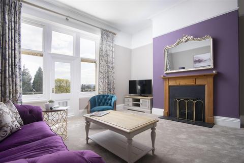 4, Woodlands Bridge Road, Leigh Woods, Bristol, BS8 3PB