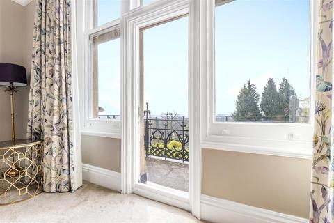 4, Woodlands Bridge Road, Leigh Woods, Bristol, BS8 3PB