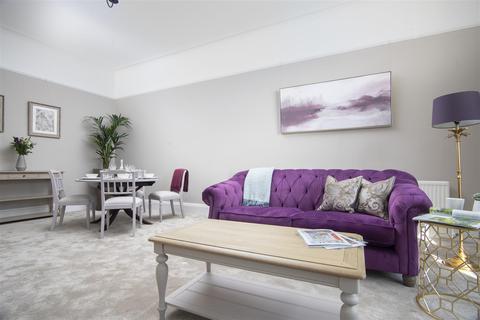 4, Woodlands Bridge Road, Leigh Woods, Bristol, BS8 3PB