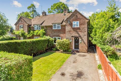 15 Carroll Crescent, Ascot, SL5 9EJ