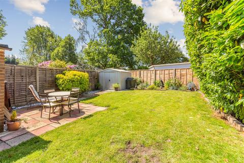 15 Carroll Crescent, Ascot, SL5 9EJ