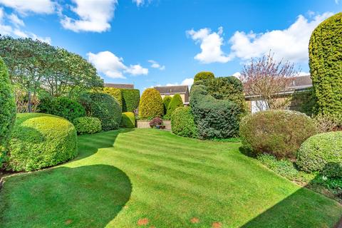 10 Pippin Road, Malton, YO17 7YT