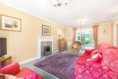 10 Pippin Road, Malton, YO17 7YT