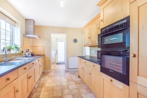 10 Pippin Road, Malton, YO17 7YT