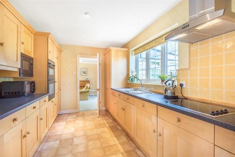 10 Pippin Road, Malton, YO17 7YT