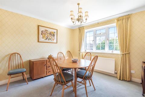 10 Pippin Road, Malton, YO17 7YT