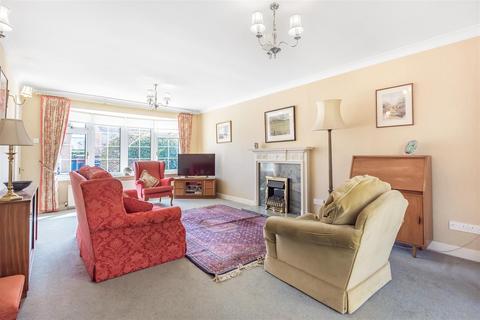 10 Pippin Road, Malton, YO17 7YT