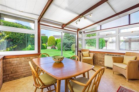 10 Pippin Road, Malton, YO17 7YT