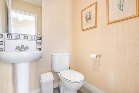 10 Pippin Road, Malton, YO17 7YT