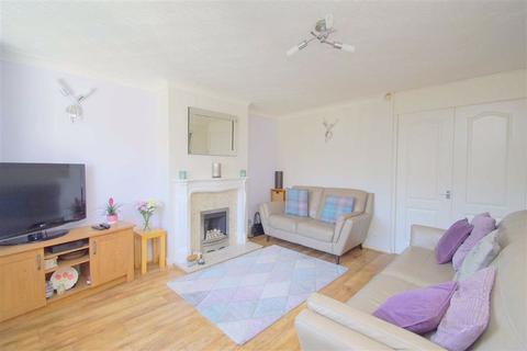 12 Adams Grove, Leeds, LS15 8TT