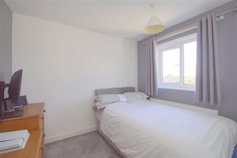 12 Adams Grove, Leeds, LS15 8TT