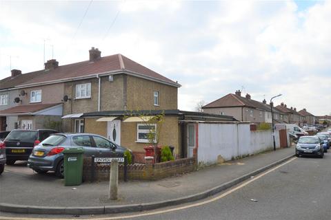 23 Milton Road, Slough, SL2 1PF