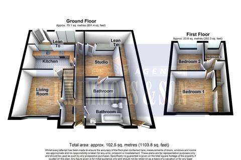 23 Milton Road, Slough, SL2 1PF