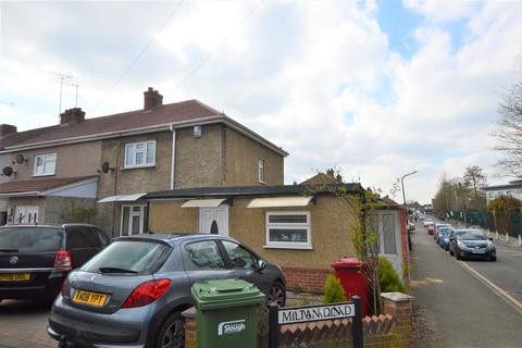 23 Milton Road, Slough, SL2 1PF