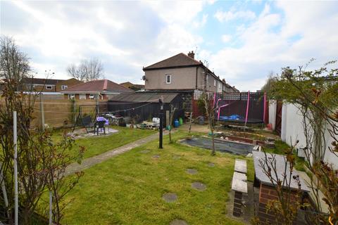 23 Milton Road, Slough, SL2 1PF