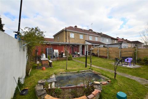 23 Milton Road, Slough, SL2 1PF
