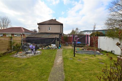 23 Milton Road, Slough, SL2 1PF