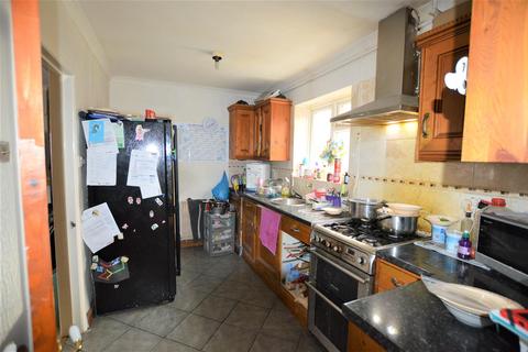 23 Milton Road, Slough, SL2 1PF