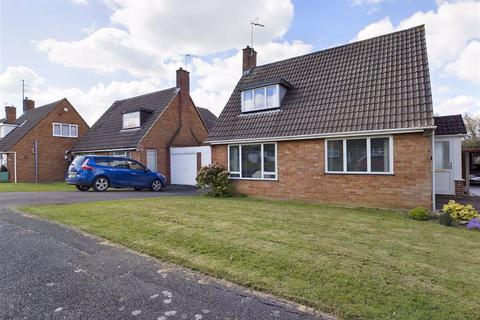 24 Birchwood Fields, Tuffley, Gloucester, GL4 0AL