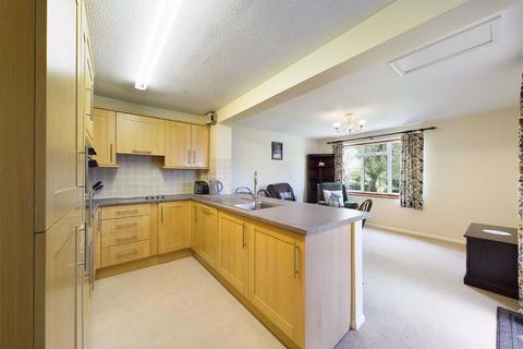 24 Birchwood Fields, Tuffley, Gloucester, GL4 0AL