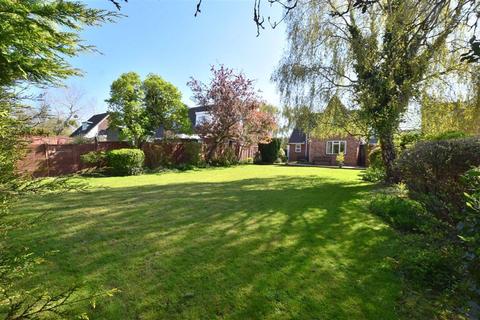 24 Birchwood Fields, Tuffley, Gloucester, GL4 0AL