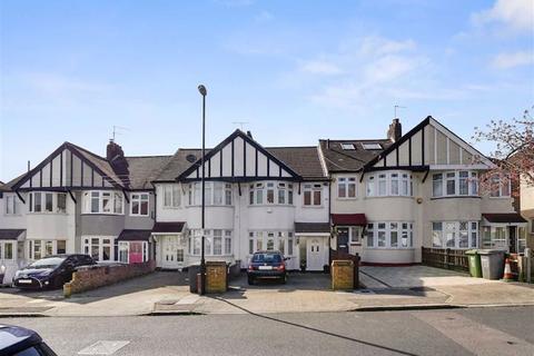 78 Selworthy Road, London, SE6 4DN