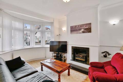 78 Selworthy Road, London, SE6 4DN
