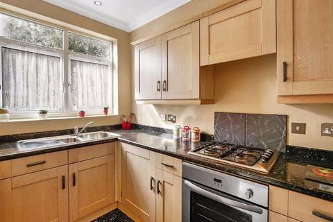 78 Selworthy Road, London, SE6 4DN