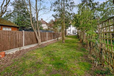 78 Selworthy Road, London, SE6 4DN