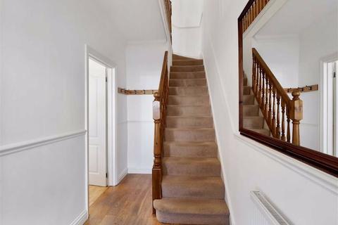 78 Selworthy Road, London, SE6 4DN