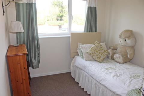 2 Main Road, Austrey, Atherstone, CV9 3EH