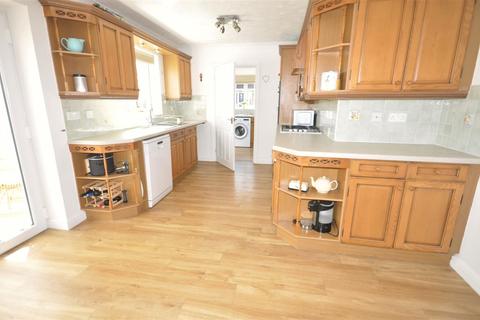 23 Hoopers Close, Bottesford, Nottingham, NG13 0FH