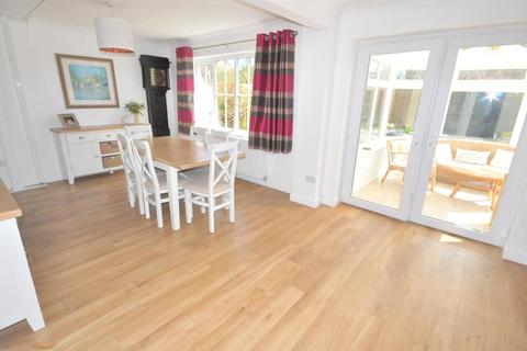 23 Hoopers Close, Bottesford, Nottingham, NG13 0FH